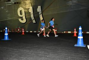 BIB: 
                            <button type="button" onclick="openModal(3282263)" class="btn btn-primary btn-sm float-right btn-popup" data-toggle="modal" data-target=".modal-high-quality">
                        <i class="fas fa-shopping-cart"></i> Add to Cart
                    </button>
                                            <button type="button" onclick="isThisMe(3282263, true)" class="btn btn-success btn-sm float-right btn-popup btn-isme hidden" data-toggle="tooltip" data-placement="bottom" title="นี่คือรูปของคุณใช่ไหม คลิกที่นี่เพื่อเอาเข้าอัลบั้ม">
                        <i class="fas fa-plus"></i> Add to album
                    </button>
                    <button type="button" onclick="isThisMe(3282263, false)" class="btn btn-warning btn-sm float-right btn-popup btn-isnotme hidden">
                        <i class="fas fa-ban"></i> Remove from album
                    </button>